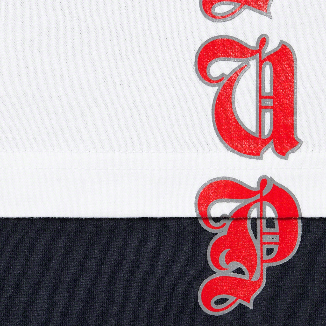 Layered Hooded L/S Top view 2